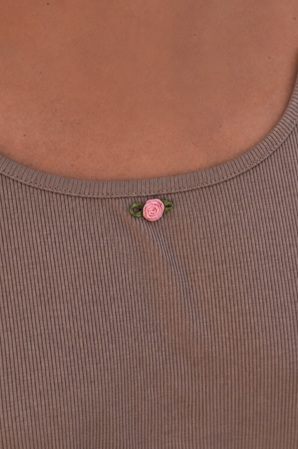 Soft Rib Pj