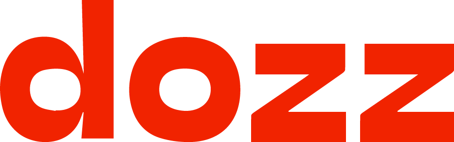Dozz Restwear